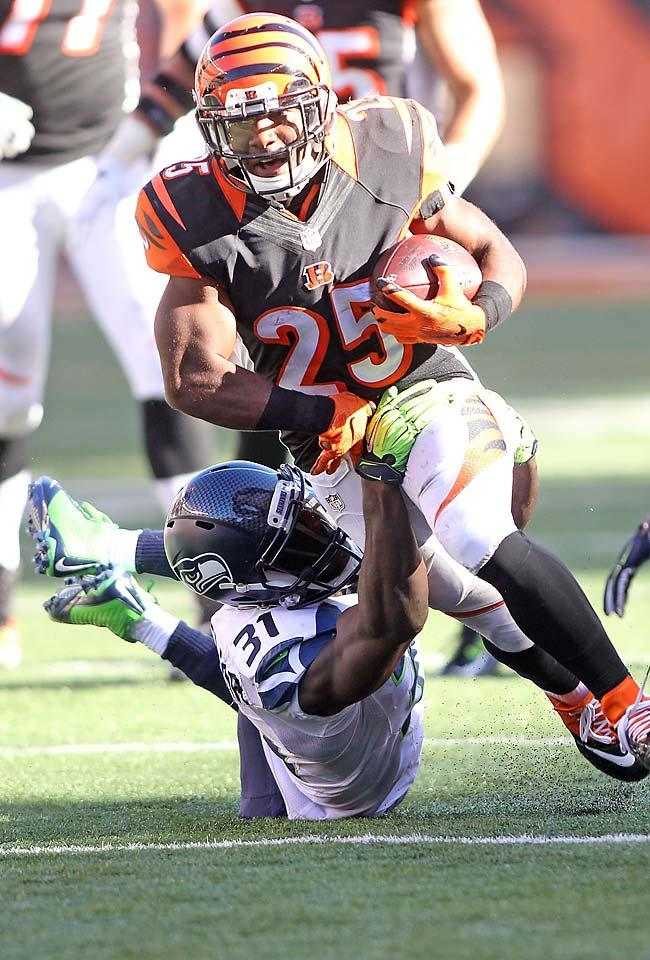 Image placeholder title